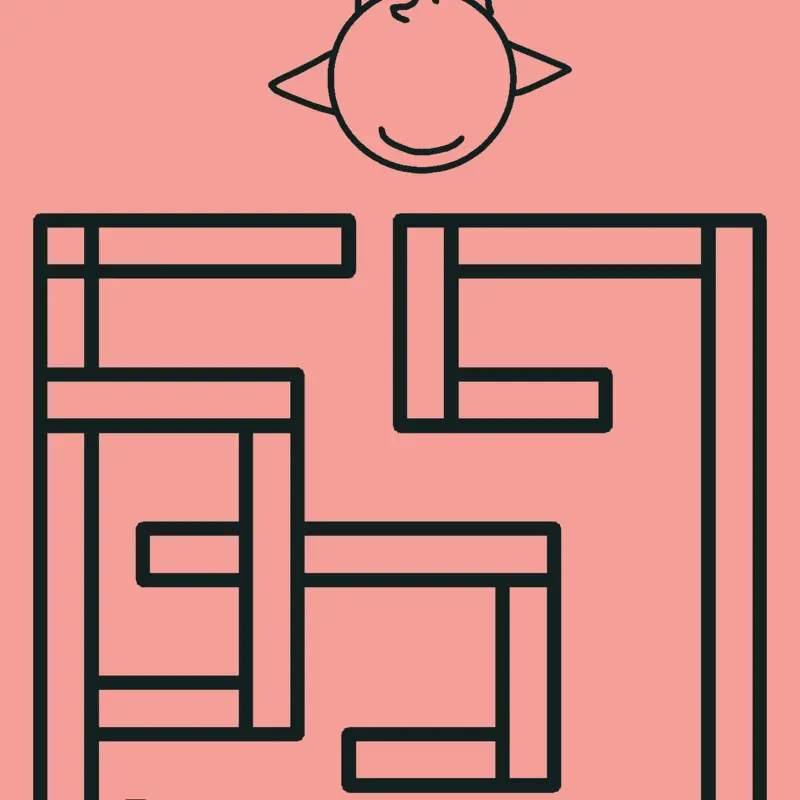 Game by @BAD_WARERER