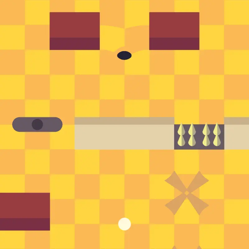 Game by @user6123