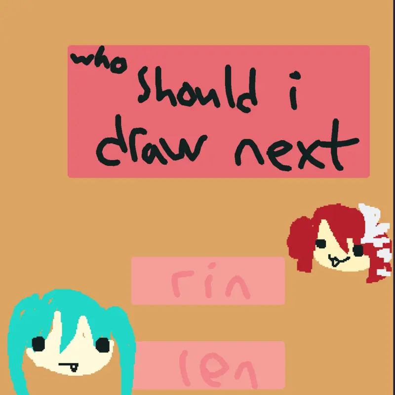 Game by @im_thinking_mikuoeoe