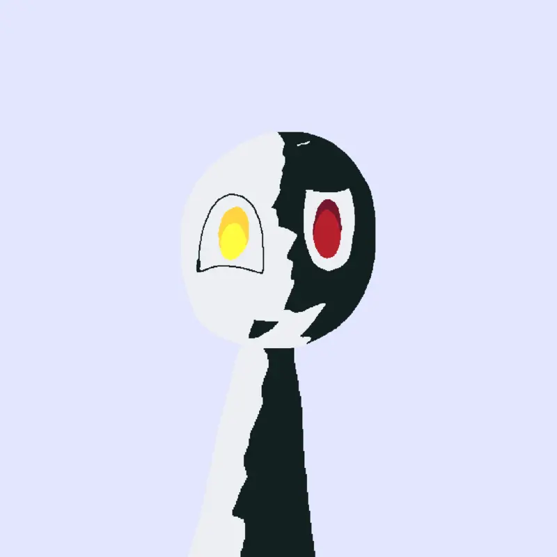 Game by @anormal_player