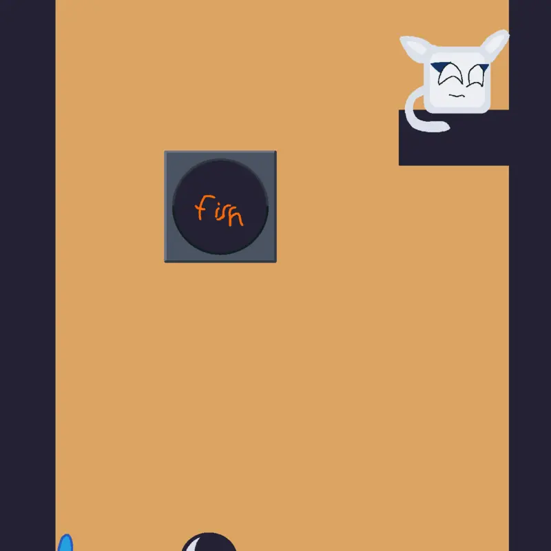Game by @Meeeeeep