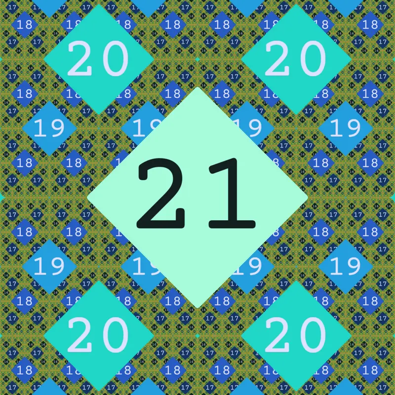 Game by @Rabbit_Commenting