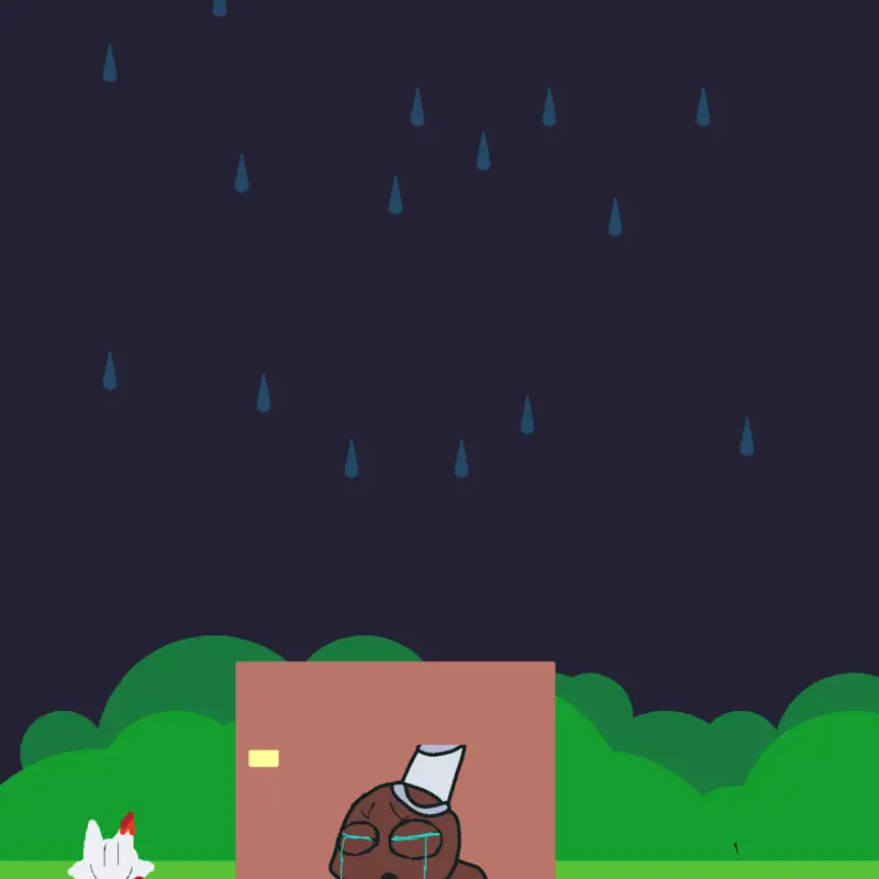 Game by @her003