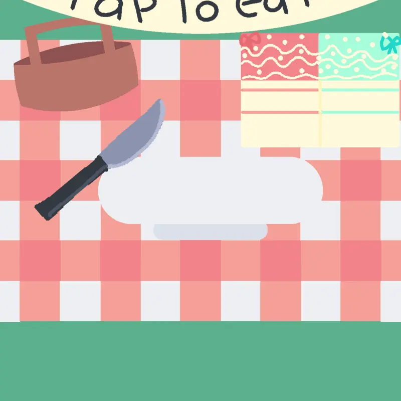 Game by @whitecatitssillybassie