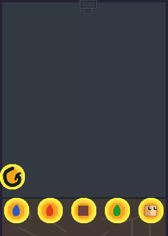Game by @imIMMORTAL