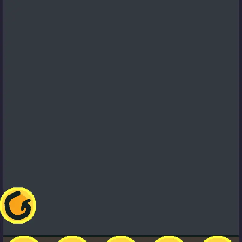 Game by @imIMMORTAL