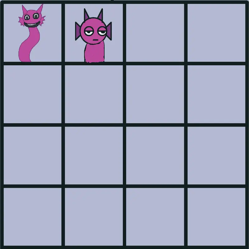 Game by @theaxe-lotto