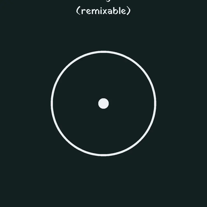 Game by @Not_Coney