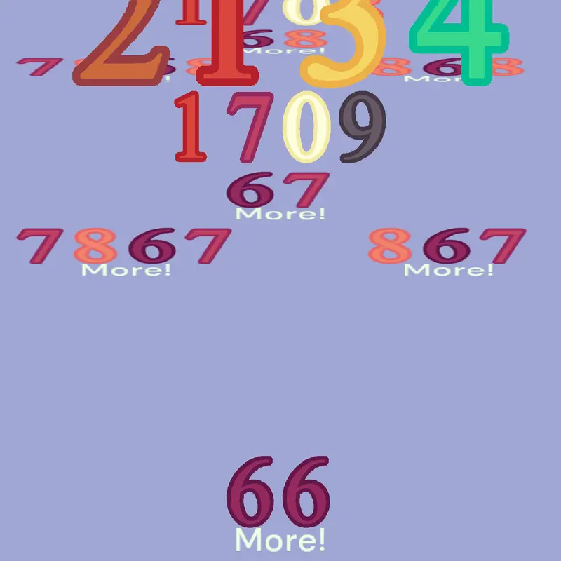 Game by @10SD_Portalchains-2026