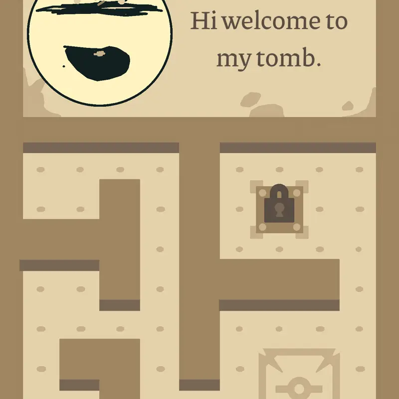 Game by @habib9