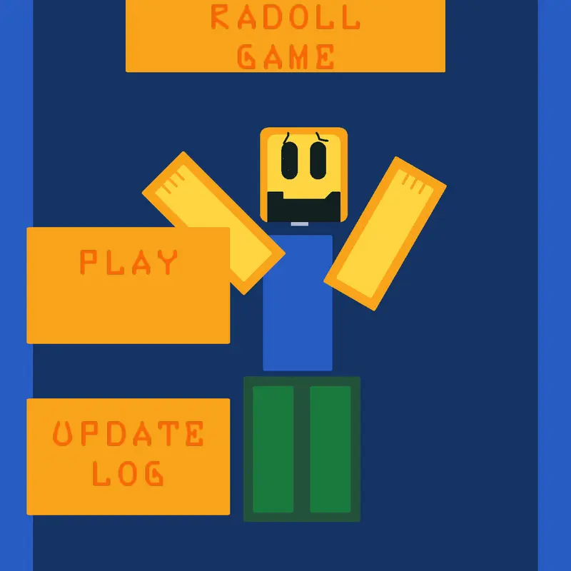 Game by @Phil_creationz
