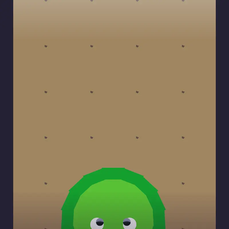 Game by @Mr_SlimeyALT