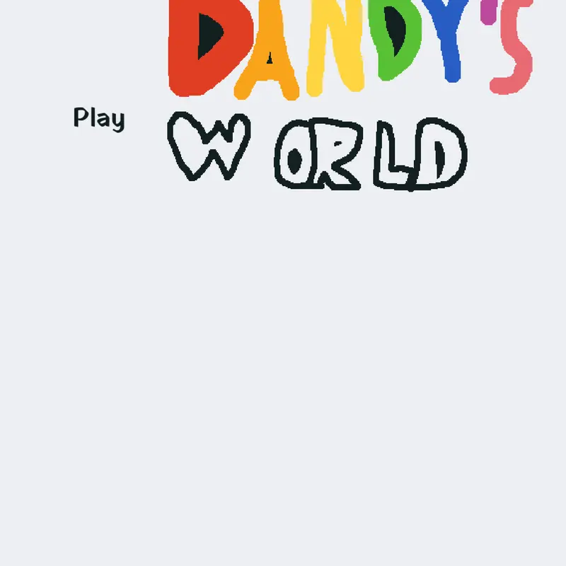 Game by @TVNlogo