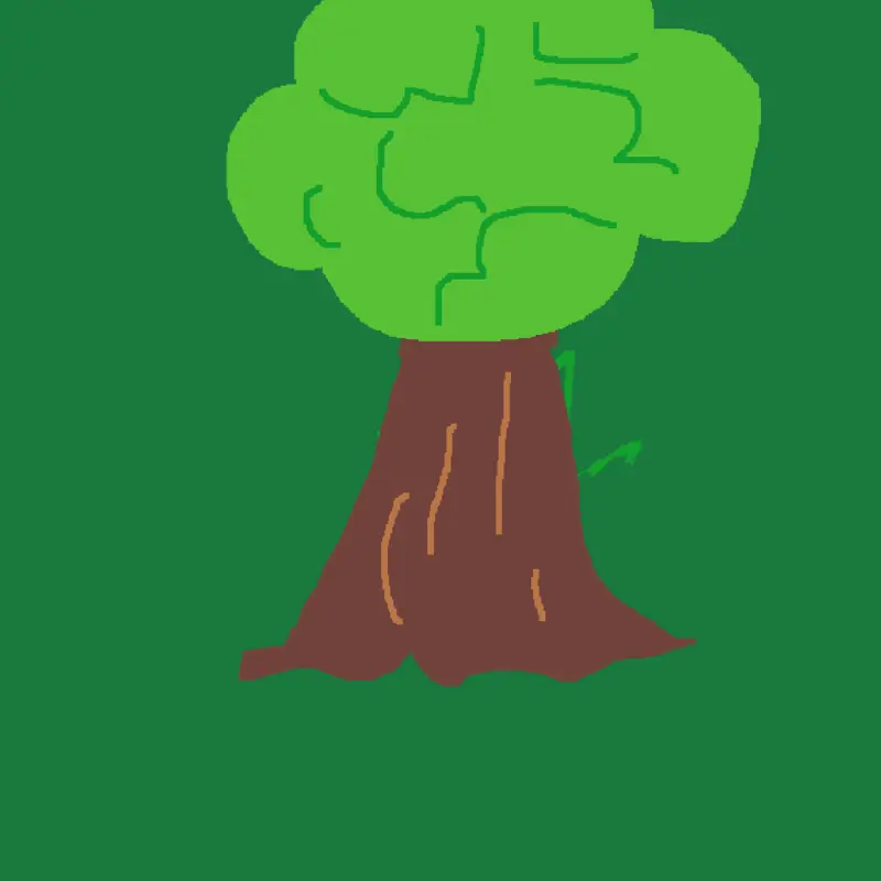Game by @_Mr_Ant_Tenna_
