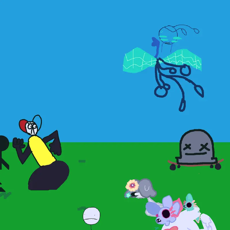Game by @Monk_Sugarcat