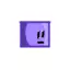 Robloxian_Bloxy avatar