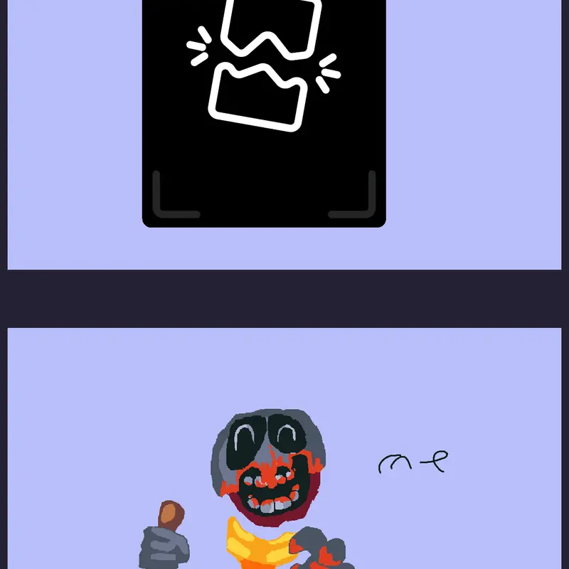 Game by @turknoob