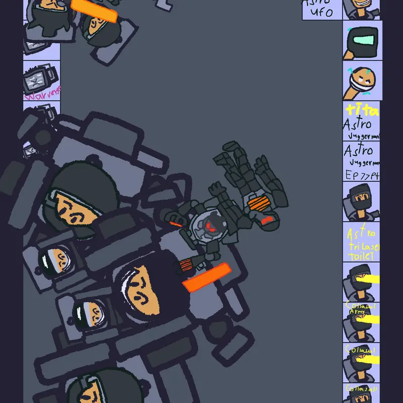 Game by @not_A_dissapointment-_-
