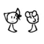 Himarileafs avatar