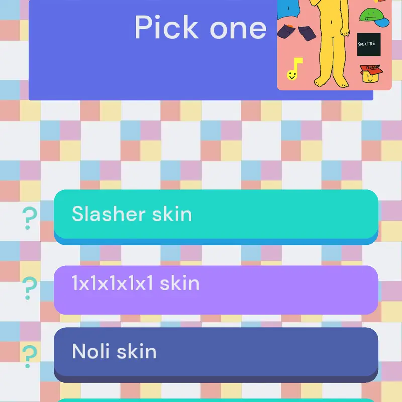 Game by @yooim_bluukiddud