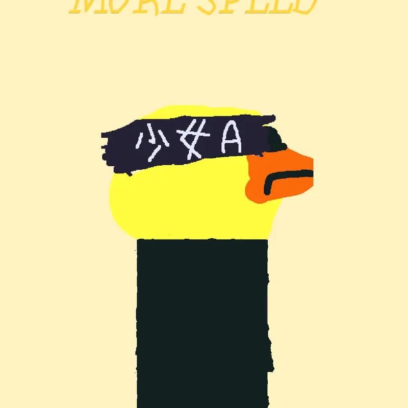 Game by @foxybest