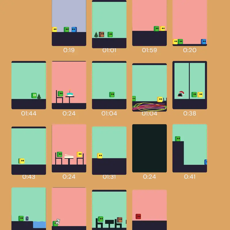 Game by @c2a