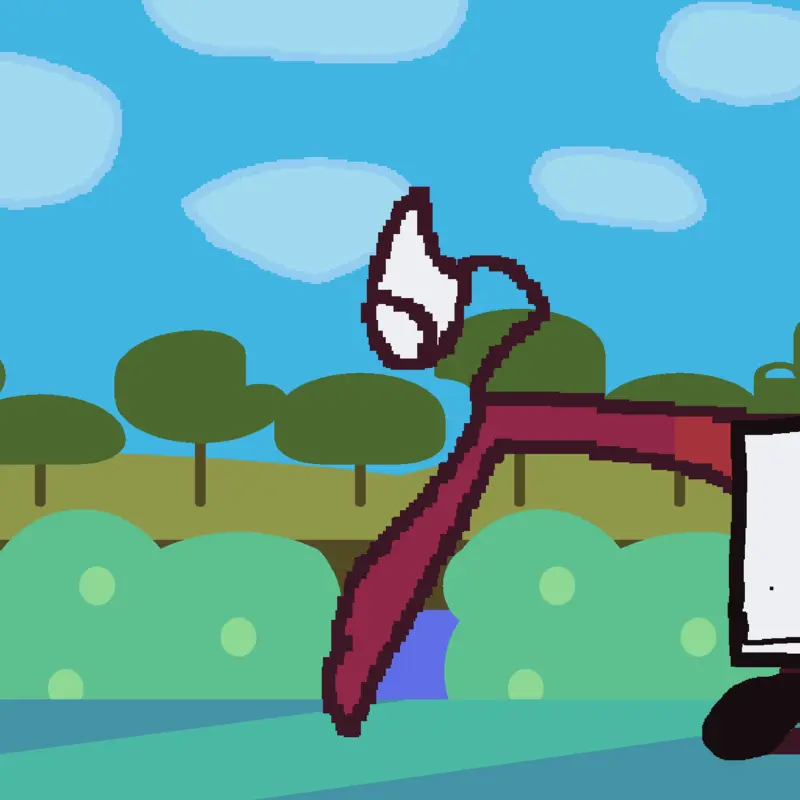 Game by @Comany_Animal