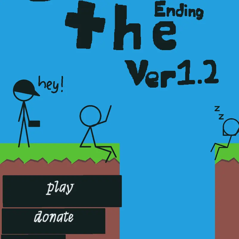 Game by @mayjuak1n