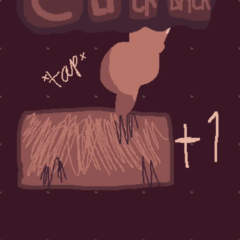 Game by @King_coolace