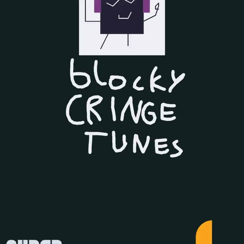 Game by @BlockyDoesntAgree639