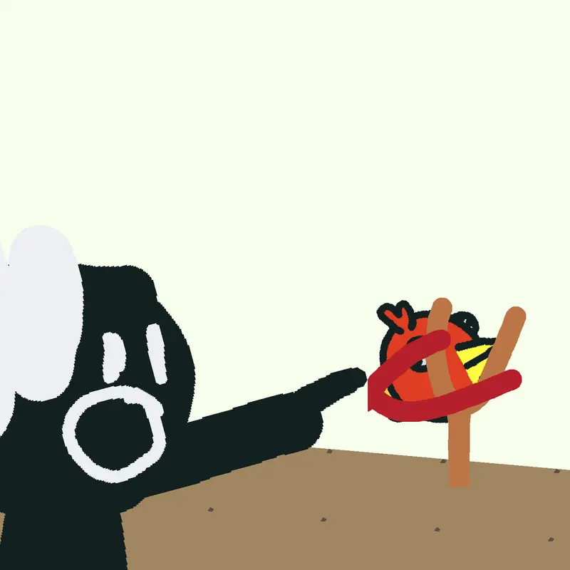 Game by @ashyss