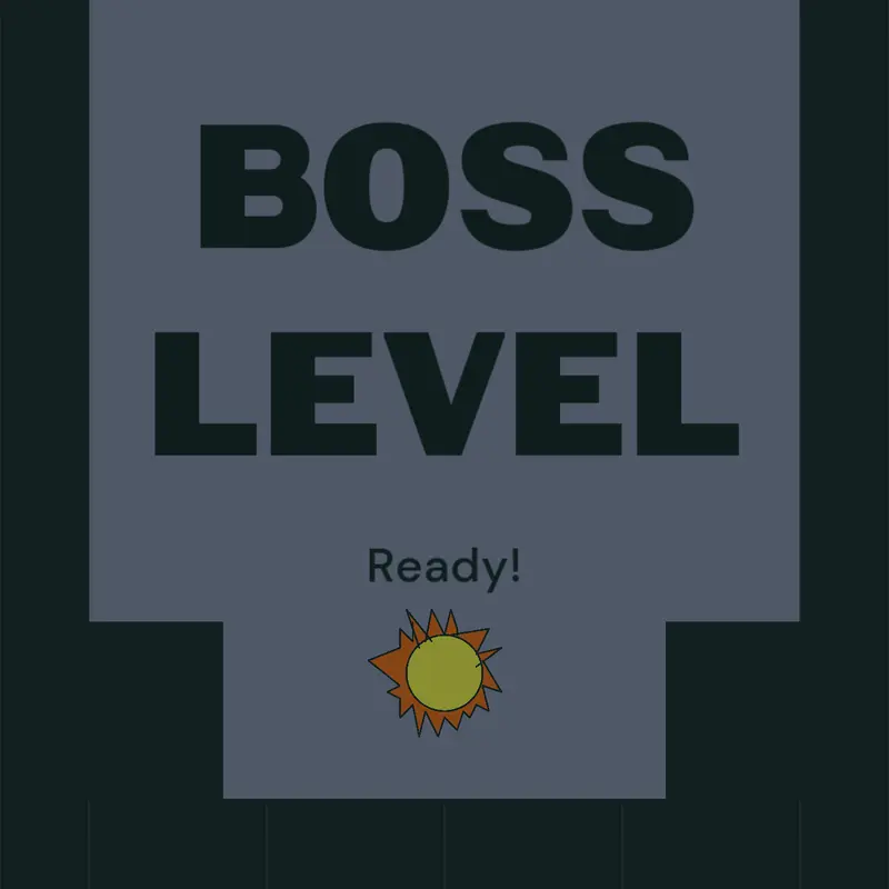 Game by @angel_progamer