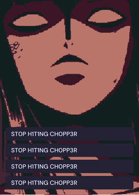 snapshot