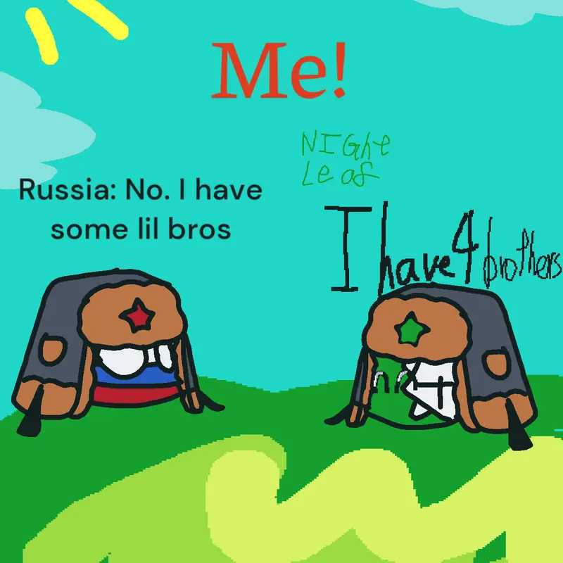 Game by @engle_love_you