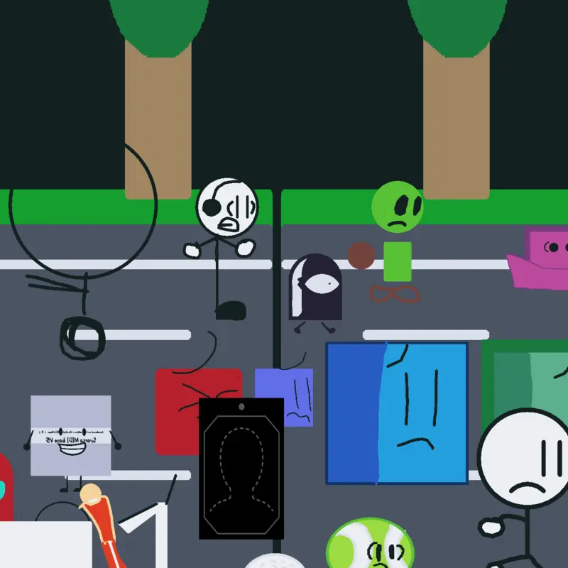 Game by @ruslan212_2026