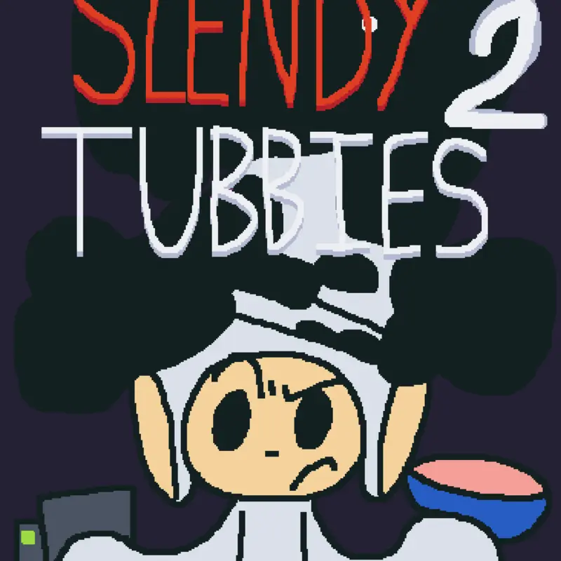 Game by @doombringer67_cool