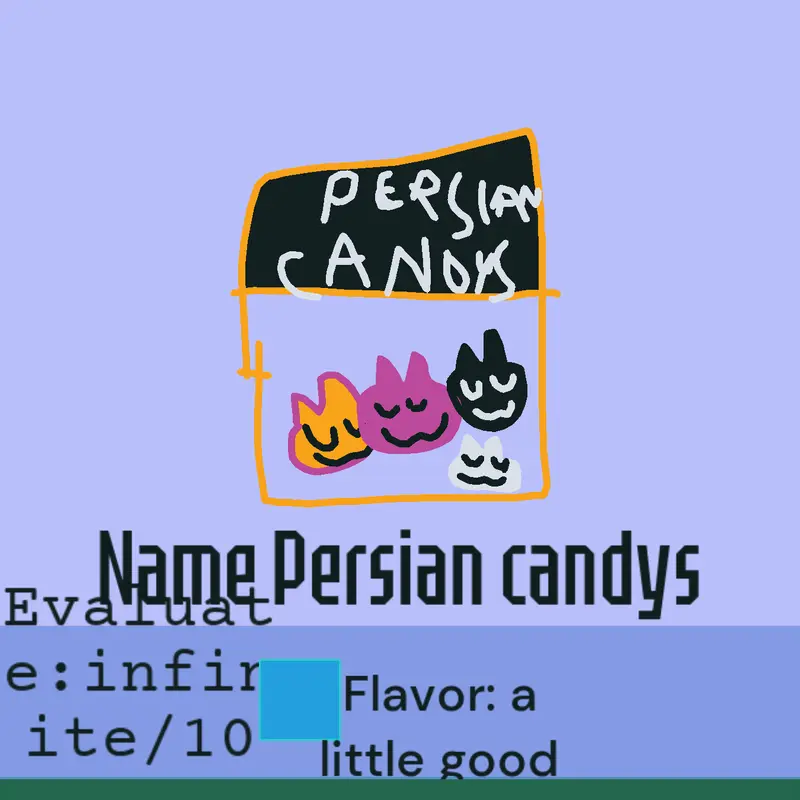 Game by @persian123GAMES