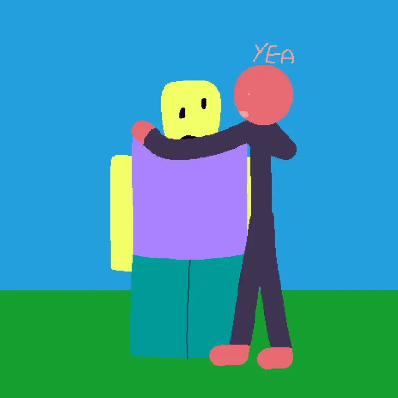 Game by @Victoria_sweet_nice
