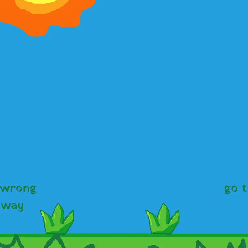 Game by @spaceball