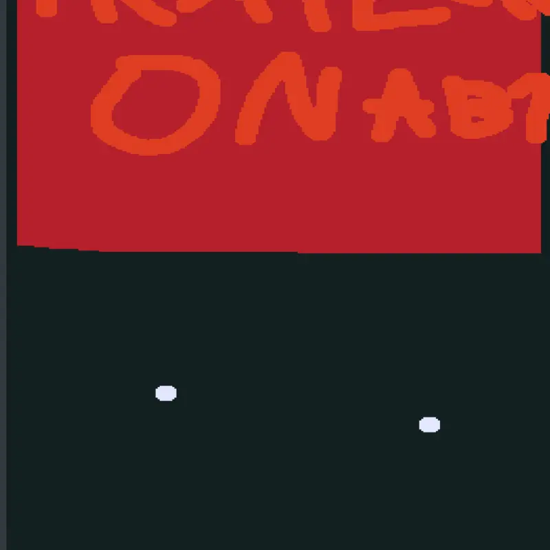 Game by @AmogusRebelsStudios