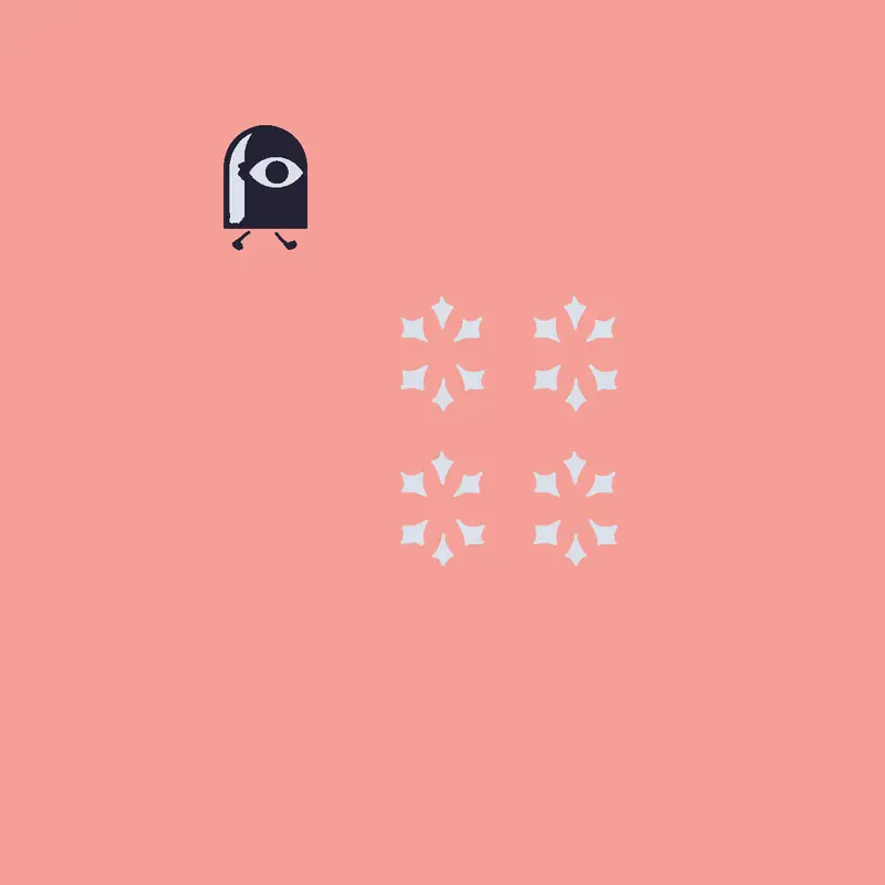 Game by @Rayver