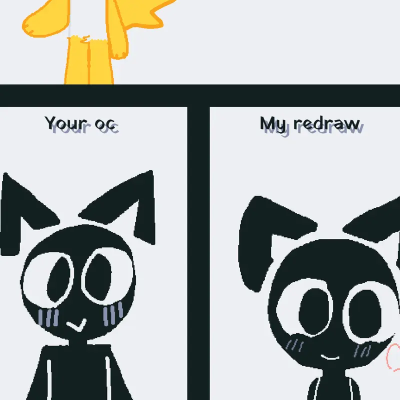 Game by @-Piscotel_and_kitties-