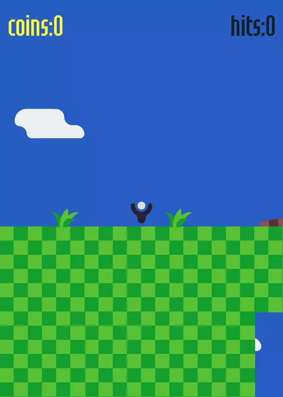 Game by @TheoLiu