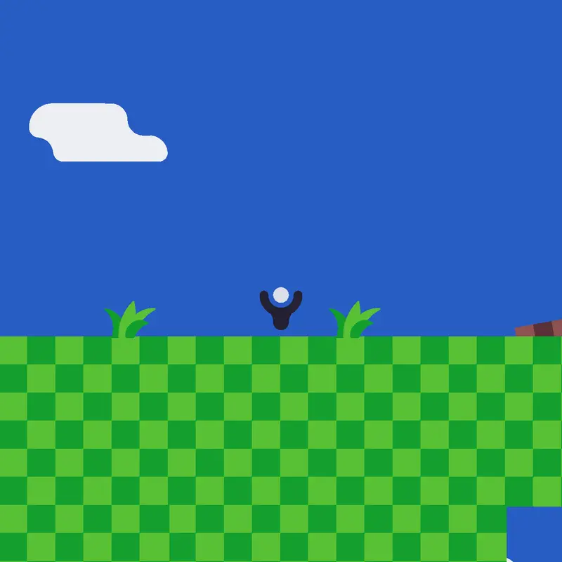 Game by @TheoLiu