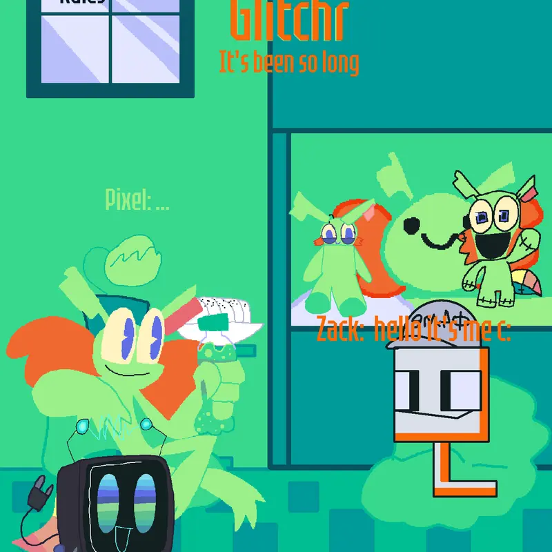 Game by @coolguych_studios
