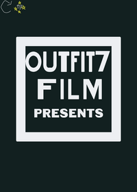 outfit7 fix