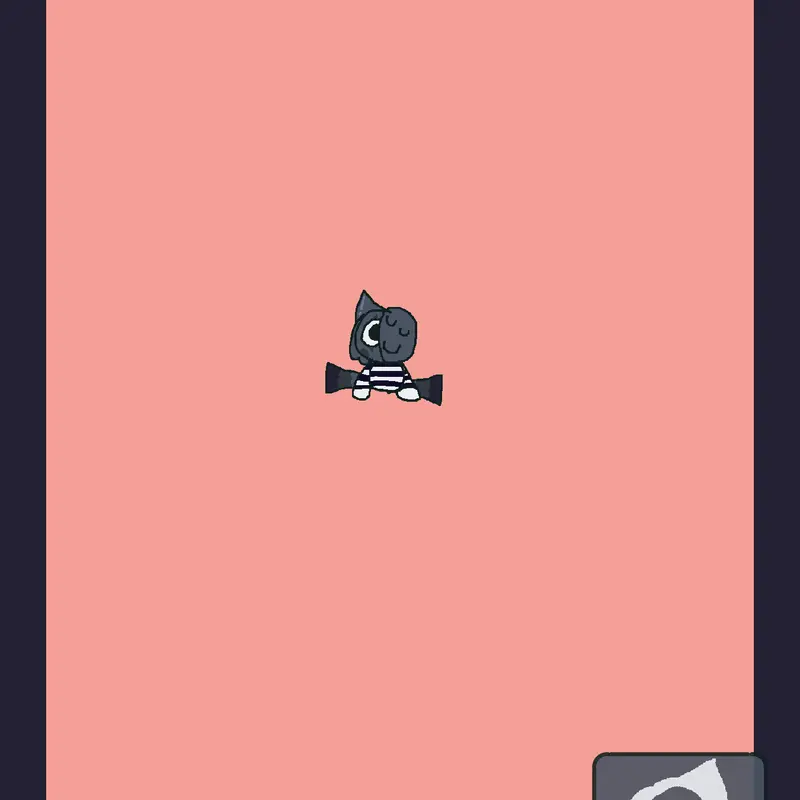 Game by @castleomn
