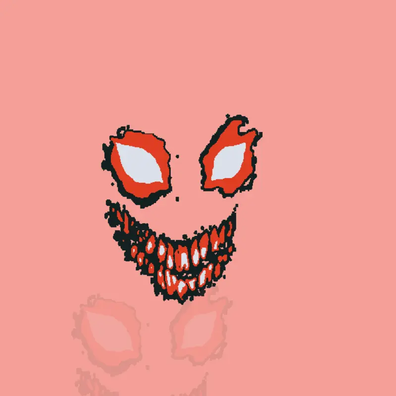 Game by @Leela3