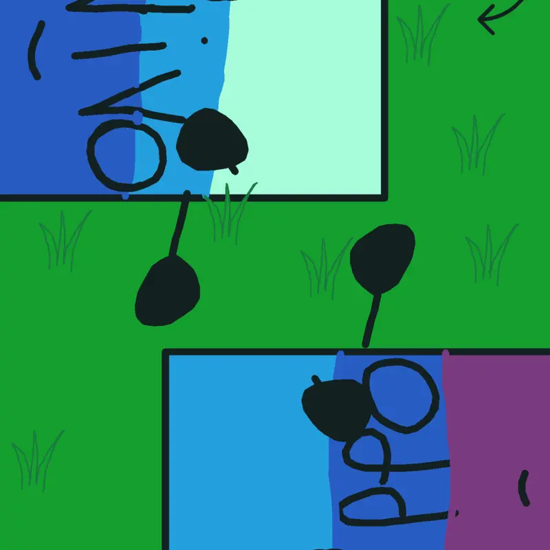 Game by @sokiya_DinoXD
