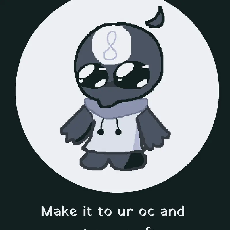 Game by @Not_the_Real_Toodles